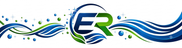 East Rand Reliable Supplies - Home